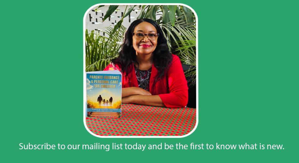 newsletter