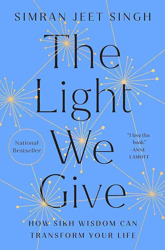What I am Reading this Spring