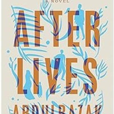 After Lives