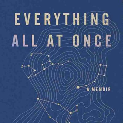 Everything all at once