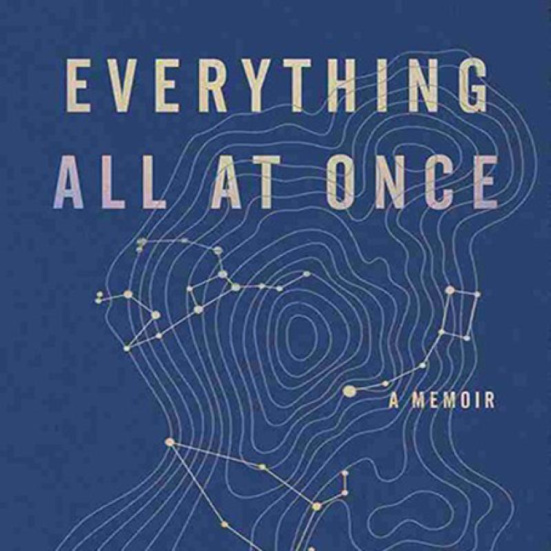 Everything all at once
