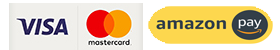 Payment gateways